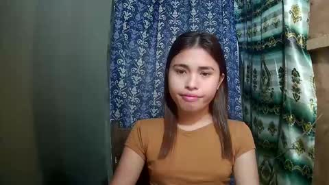 Snapshot of asian_sofiaxxx chatting on April 2, 6:11 am Sofia online show from April 2, 6:11 am