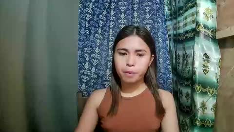 Snapshot of asian_sofiaxxx chatting on April 4, 2:54 am Sofia online show from April 4, 2:54 am