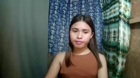 Snapshot of asian_sofiaxxx chatting on April 5, 3:58 am Sofia online show from April 5, 3:58 am