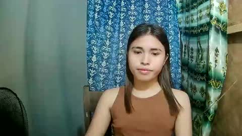 Snapshot of asian_sofiaxxx chatting on April 6, 6:36 am Sofia online show from April 6, 6:36 am
