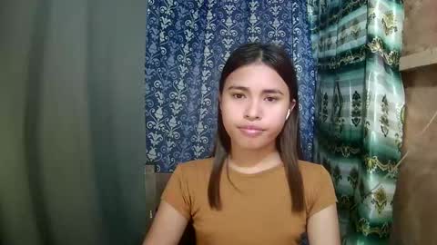 Snapshot of asian_sofiaxxx chatting on April 7, 2:45 am Sofia online show from April 7, 2:45 am