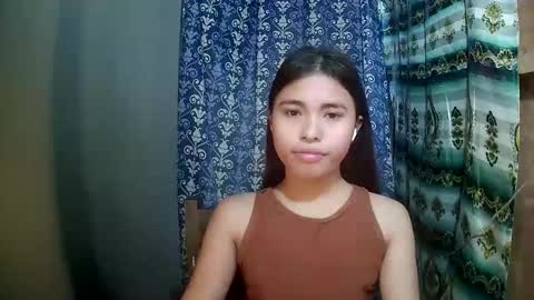 Snapshot of asian_sofiaxxx chatting on April 8, 6:24 am Sofia online show from April 8, 6:24 am