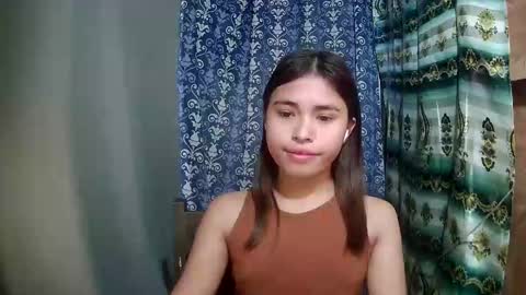 Snapshot of asian_sofiaxxx chatting on April 9, 6:52 am Sofia online show from April 9, 6:52 am
