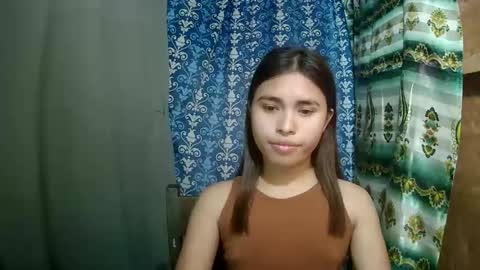 Snapshot of asian_sofiaxxx chatting on April 11, 7:13 am Sofia online show from April 11, 7:13 am