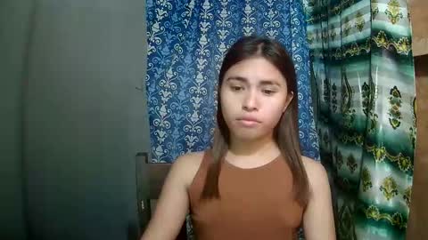 Snapshot of asian_sofiaxxx chatting on April 11, 7:45 am Sofia online show from April 11, 7:45 am