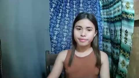 Snapshot of asian_sofiaxxx chatting on April 13, 6:19 am Sofia online show from April 13, 6:19 am