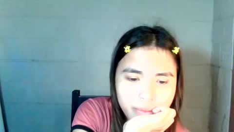 Sofia online show from May 16, 6:54 am