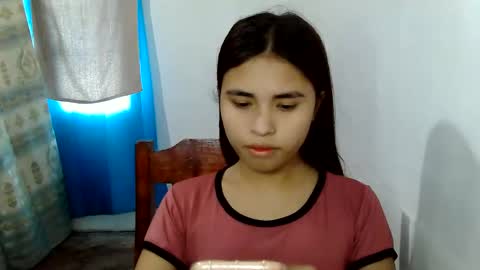Sofia online show from May 22, 6:20 am