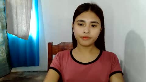 Sofia online show from May 24, 6:07 am