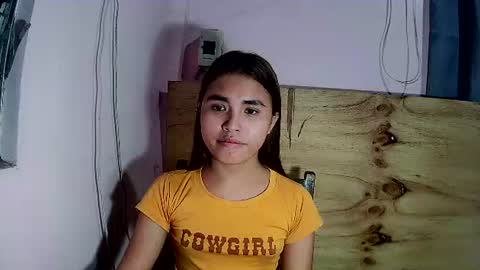 Snapshot of asian_sofiexxx chatting on September 21, 1:35 pm asian_sofiexxx online show from September 21, 1:35 pm