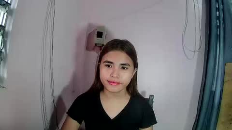 Snapshot of asian_sofiexxx chatting on September 23, 10:46 pm asian_sofiexxx online show from September 23, 10:46 pm