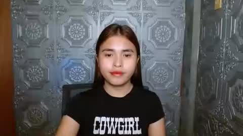 Snapshot of asian_sofiexxx chatting on September 25, 3:16 pm asian_sofiexxx online show from September 25, 3:16 pm