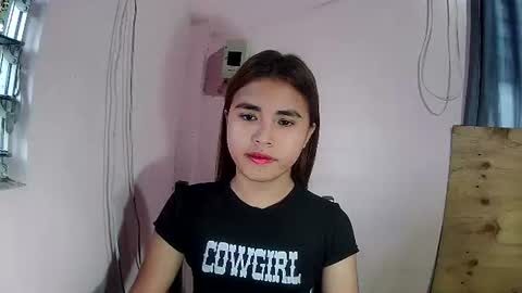 Snapshot of asian_sofiexxx chatting on September 26, 10:03 pm asian_sofiexxx online show from September 26, 10:03 pm