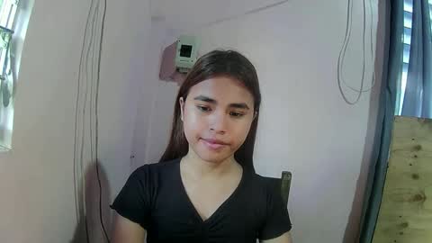 Snapshot of asian_sofiexxx chatting on September 30, 11:10 pm asian_sofiexxx online show from September 30, 11:10 pm