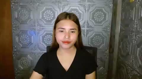 Snapshot of asian_sofiexxx chatting on October 7, 1:58 am asian_sofiexxx online show from October 7, 1:58 am