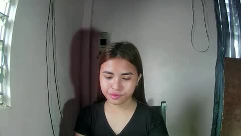 Snapshot of asian_sofiexxx chatting on October 7, 11:57 pm asian_sofiexxx online show from October 7, 11:57 pm