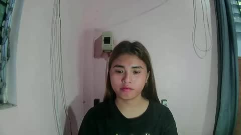Snapshot of asian_sofiexxx chatting on October 10, 10:53 pm asian_sofiexxx online show from October 10, 10:53 pm