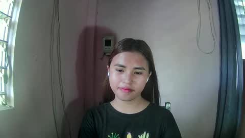 Snapshot of asian_sofiexxx chatting on October 12, 1:26 am asian_sofiexxx online show from October 12, 1:26 am