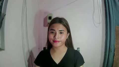 Snapshot of asian_sofiexxx chatting on October 12, 2:05 pm asian_sofiexxx online show from October 12, 2:05 pm