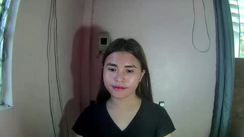 Snapshot of asian_sofiexxx chatting on October 13, 2:11 am asian_sofiexxx online show from October 13, 2:11 am