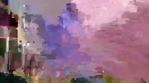 Snapshot of asian_sophiexx chatting on February 19, 1:39 pm Sophie online show from February 19, 1:39 pm