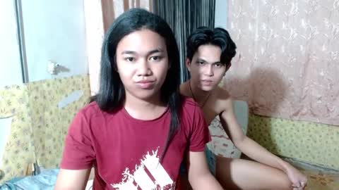 stacey online show from February 22, 1:35 pm