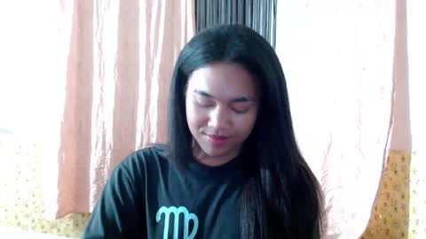 Snapshot of asian_suteishi chatting on February 28, 11:58 am stacey online show from February 28, 11:58 am