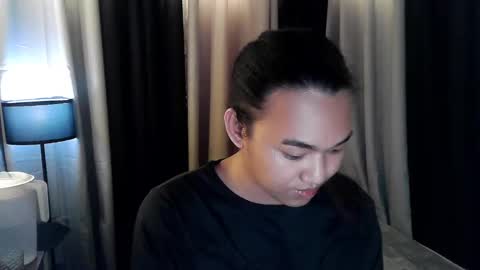 Snapshot of asian_suteishi chatting on September 9, 7:52 am stacey online show from September 9, 7:52 am