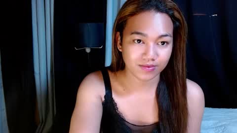 stacey online show from February 25, 11:03 pm