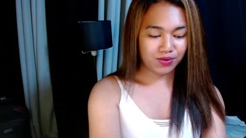 stacey online show from April 9, 2:33 pm