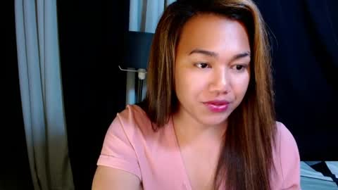 stacey online show from April 17, 3:37 pm