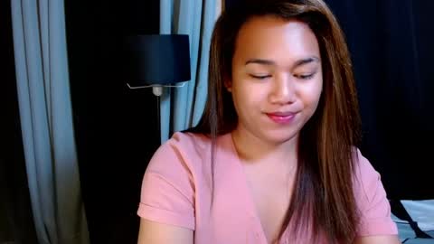 Snapshot of asian_suteishi chatting on April 23, 4:20 pm stacey online show from April 23, 4:20 pm