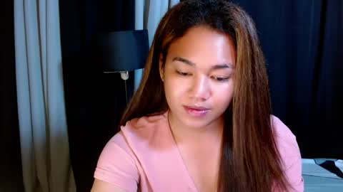 Snapshot of asian_suteishi chatting on May 5, 4:37 pm stacey online show from May 5, 4:37 pm
