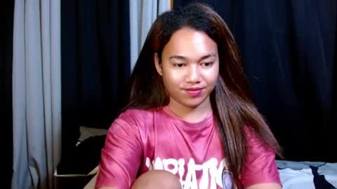 Snapshot of asian_suteishi chatting on May 28, 4:48 pm stacey online show from May 28, 4:48 pm