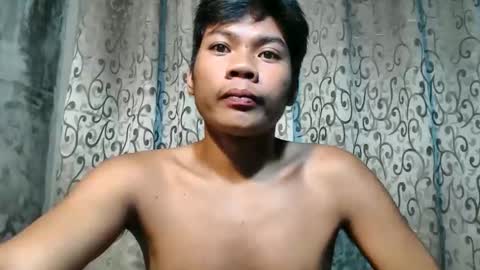 Snapshot of asian_twinkhulk chatting on September 26, 11:03 am Jm online show from September 26, 11:03 am