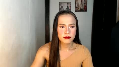 Snapshot of asian_ulysses chatting on February 4, 3:22 am asian_ulysses online show from February 4, 3:22 am