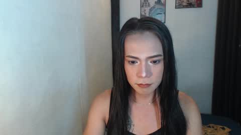 Snapshot of asian_ulysses chatting on February 7, 1:04 am asian_ulysses online show from February 7, 1:04 am