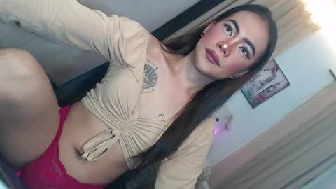 asian_ulysses online show from December 5, 11:30 am