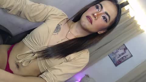 asian_ulysses online show from December 19, 12:23 pm