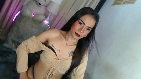 Snapshot of asian_ulysses chatting on April 22, 12:39 pm asian_ulysses online show from April 22, 12:39 pm