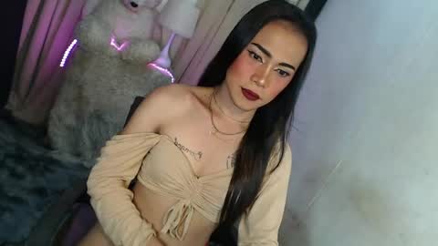Snapshot of asian_ulysses chatting on April 28, 12:21 pm asian_ulysses online show from April 28, 12:21 pm