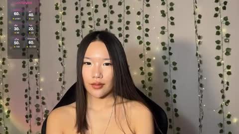 My name Vi online show from October 9, 11:58 pm