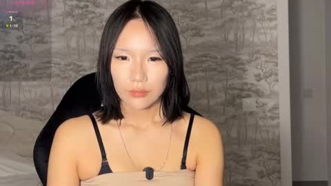 Snapshot of asian_vi chatting on May 9, 9:53 pm My name Vi online show from May 9, 9:53 pm