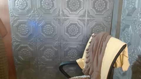 Snapshot of asian_yani chatting on September 10, 2:06 pm asian_yani online show from September 10, 2:06 pm