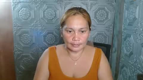 Snapshot of asian_yani chatting on September 18, 2:19 pm asian_yani online show from September 18, 2:19 pm