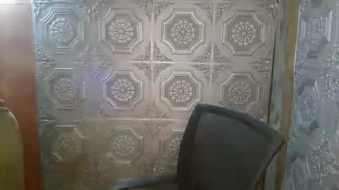 Snapshot of asian_yani chatting on September 24, 3:59 pm asian_yani online show from September 24, 3:59 pm
