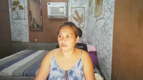Snapshot of asian_yani chatting on October 14, 2:23 am asian_yani online show from October 14, 2:23 am