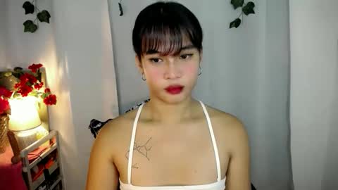 Yan online show from September 29, 6:24 pm