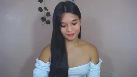 Yan online show from January 14, 4:51 am