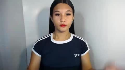 Yan online show from April 6, 12:06 pm